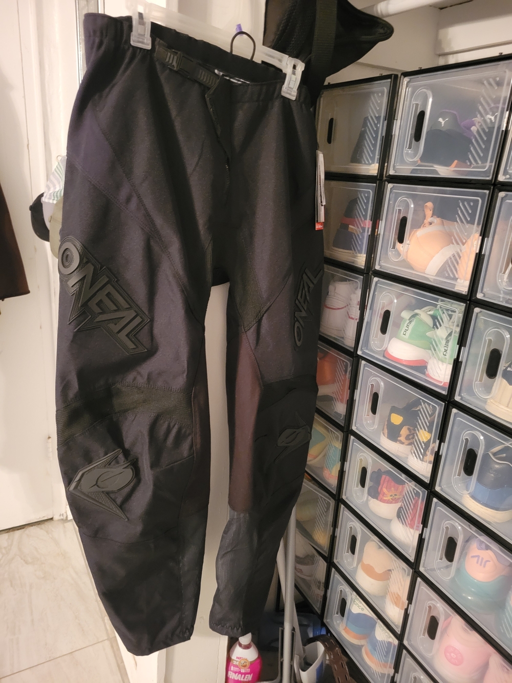 Men's O'Neal Motocross Pants